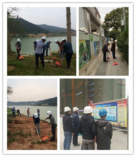 银娱优厚会717(中国)股份有限公司