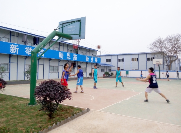 银娱优厚会717(中国)股份有限公司