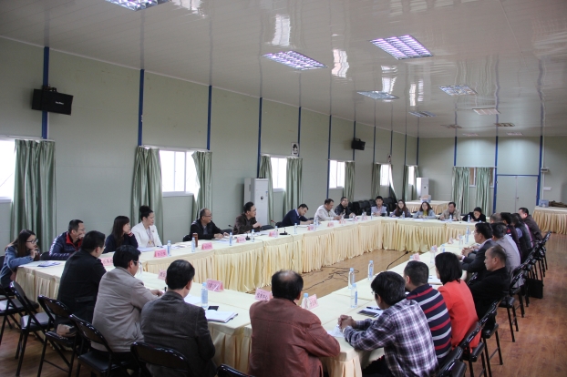 银娱优厚会717(中国)股份有限公司