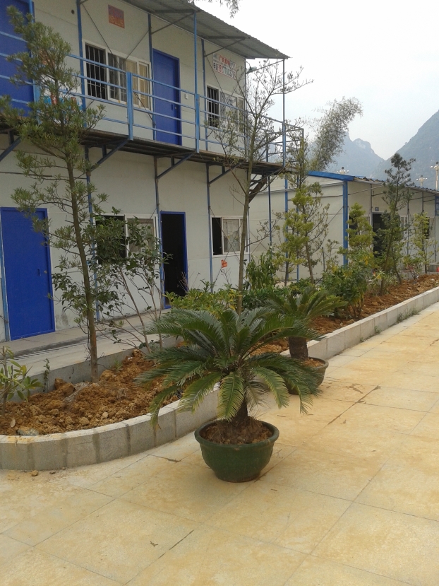 银娱优厚会717(中国)股份有限公司