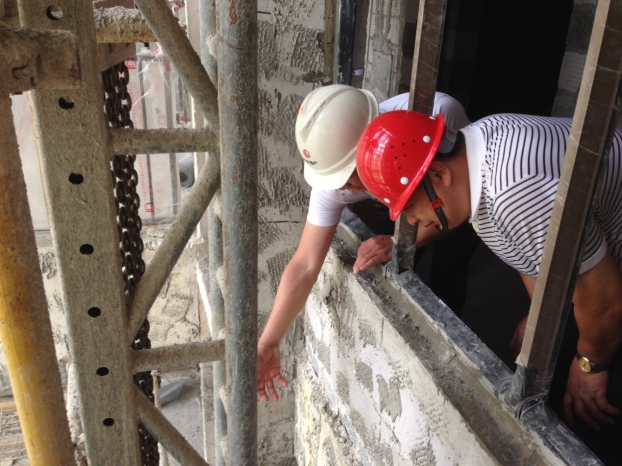 银娱优厚会717(中国)股份有限公司