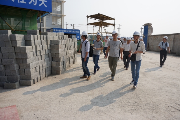 银娱优厚会717(中国)股份有限公司