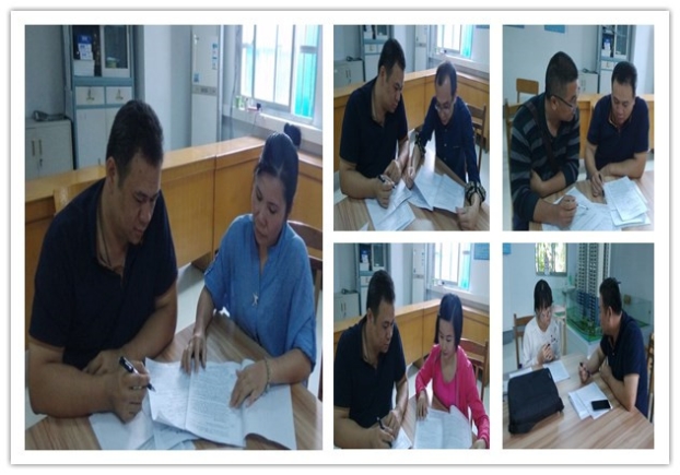 银娱优厚会717(中国)股份有限公司