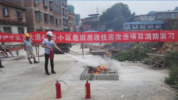 银娱优厚会717(中国)股份有限公司