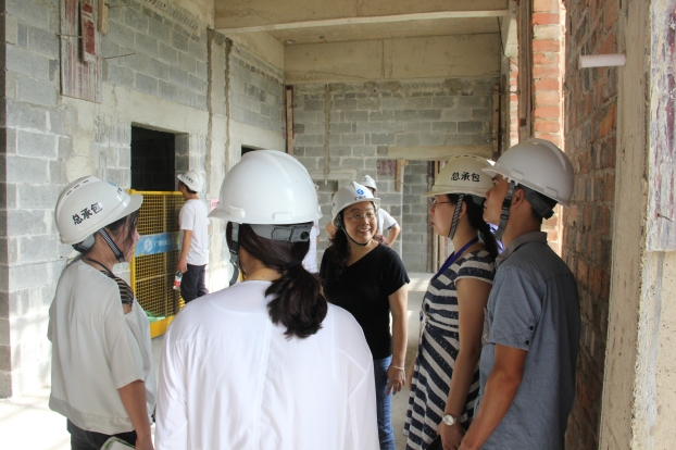 银娱优厚会717(中国)股份有限公司