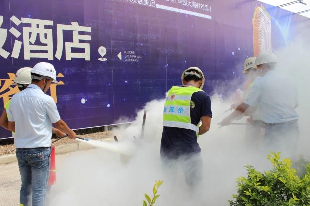 银娱优厚会717(中国)股份有限公司