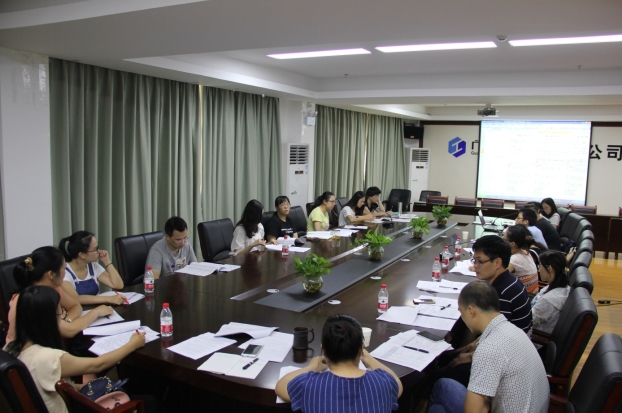 银娱优厚会717(中国)股份有限公司