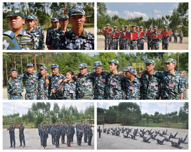 银娱优厚会717(中国)股份有限公司