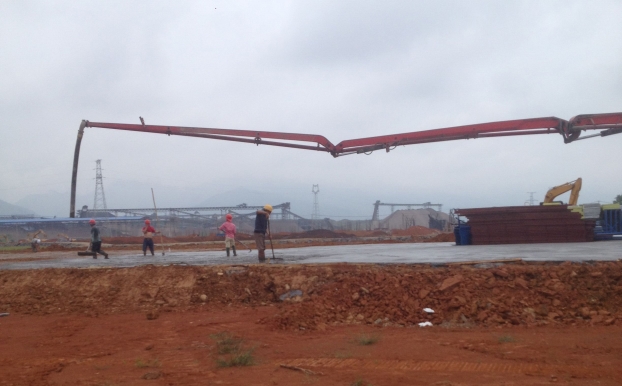 银娱优厚会717(中国)股份有限公司