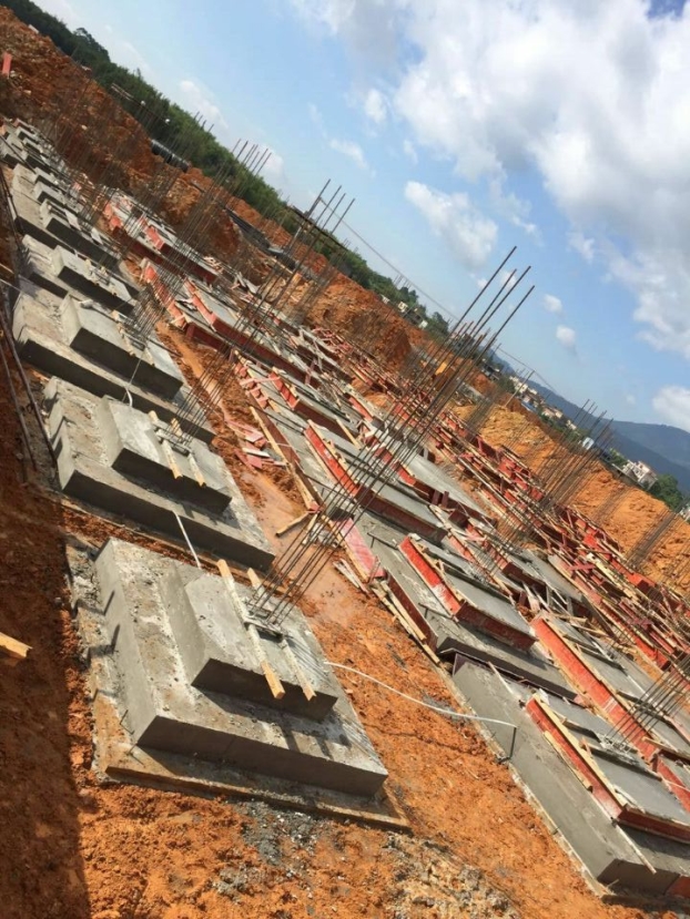 银娱优厚会717(中国)股份有限公司