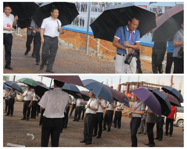 银娱优厚会717(中国)股份有限公司