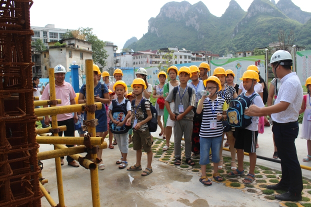 银娱优厚会717(中国)股份有限公司