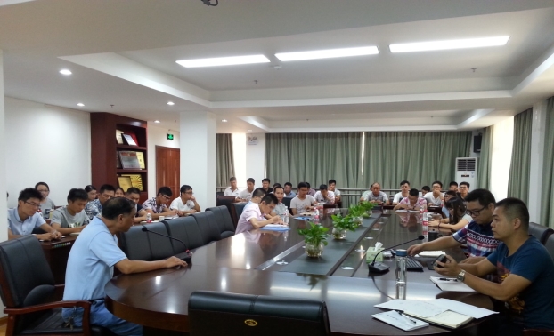 银娱优厚会717(中国)股份有限公司