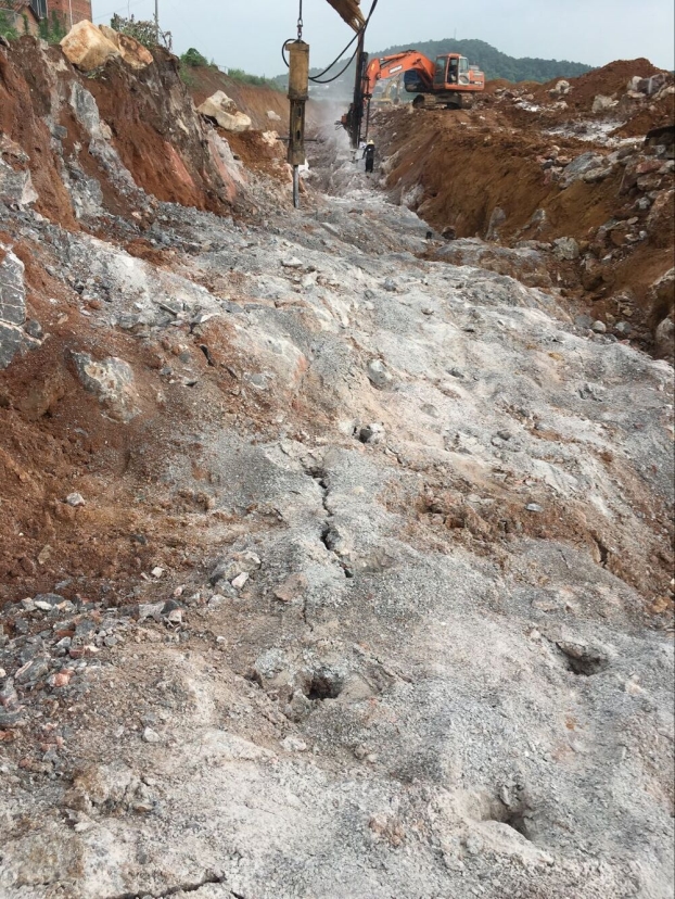 银娱优厚会717(中国)股份有限公司