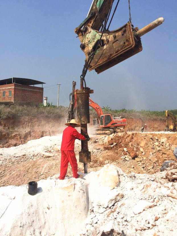 银娱优厚会717(中国)股份有限公司