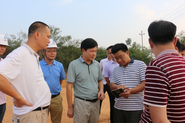 银娱优厚会717(中国)股份有限公司