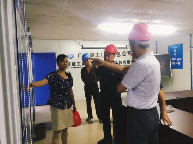 银娱优厚会717(中国)股份有限公司