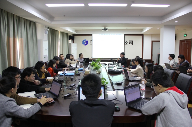 银娱优厚会717(中国)股份有限公司