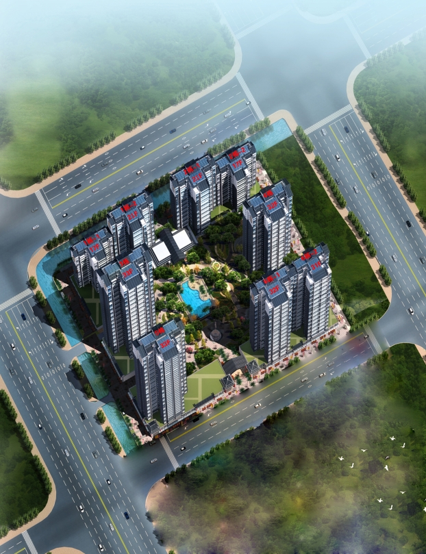 银娱优厚会717(中国)股份有限公司