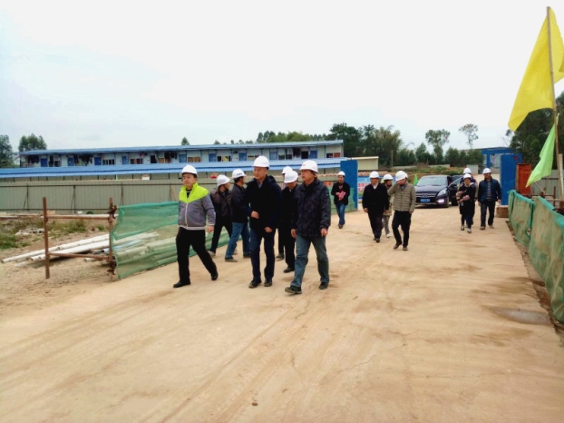 银娱优厚会717(中国)股份有限公司