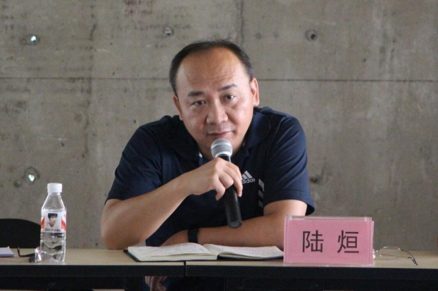 银娱优厚会717(中国)股份有限公司