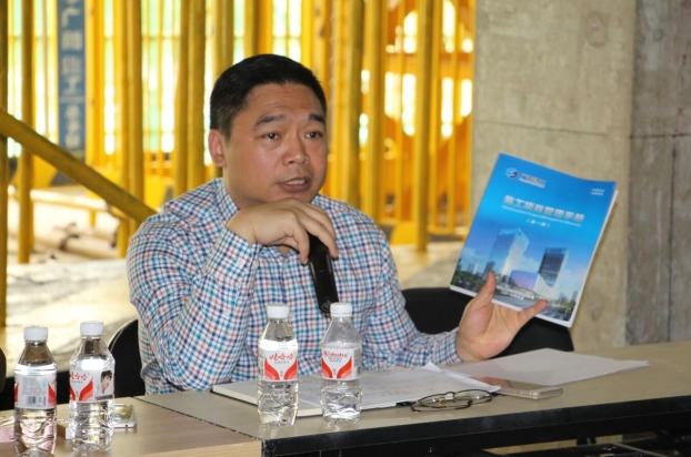 银娱优厚会717(中国)股份有限公司