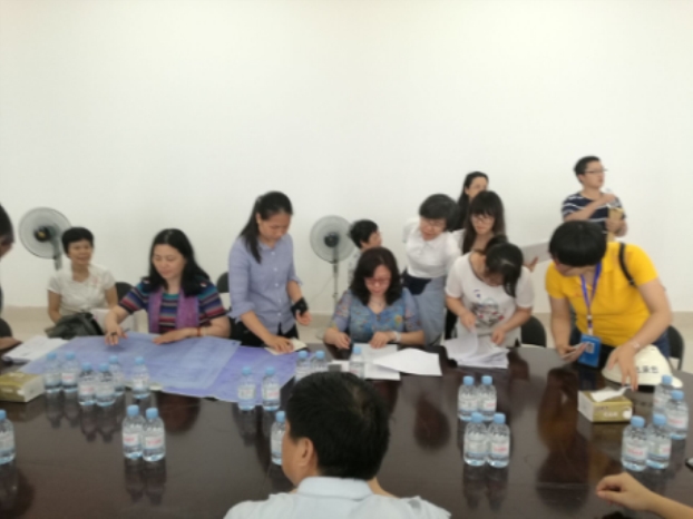 银娱优厚会717(中国)股份有限公司