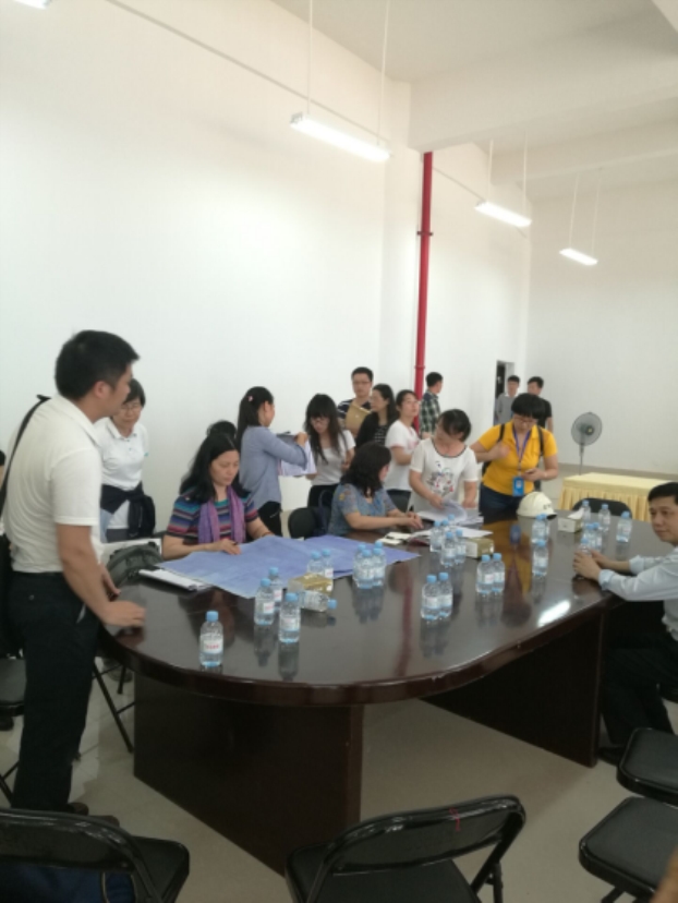 银娱优厚会717(中国)股份有限公司