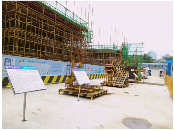 银娱优厚会717(中国)股份有限公司