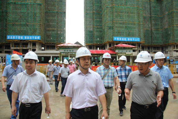 银娱优厚会717(中国)股份有限公司