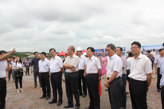 银娱优厚会717(中国)股份有限公司