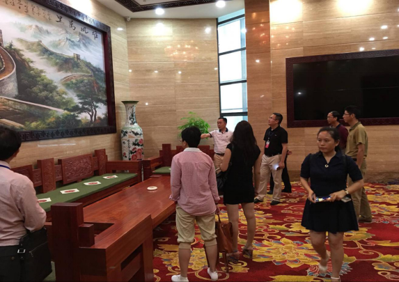 银娱优厚会717(中国)股份有限公司