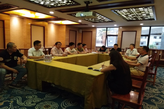 银娱优厚会717(中国)股份有限公司