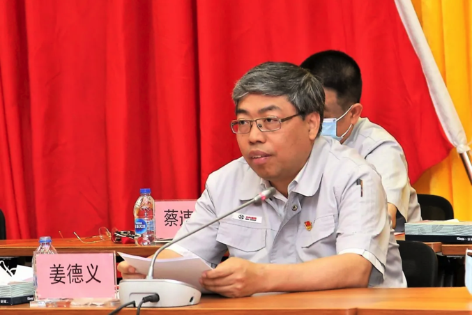 1625709689887803.png iShot2021-07-08 10.01.12.png