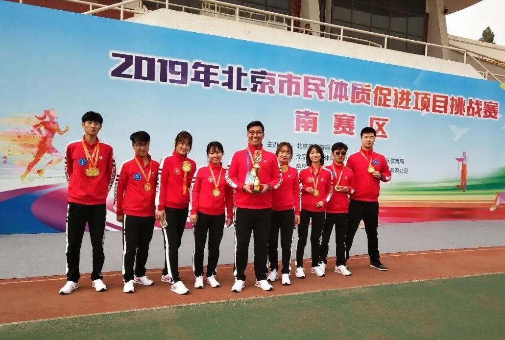 1640939696169910.png a4.png