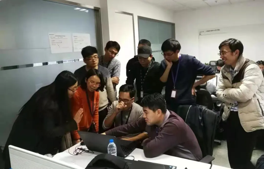 1642655112634436.png 03.png