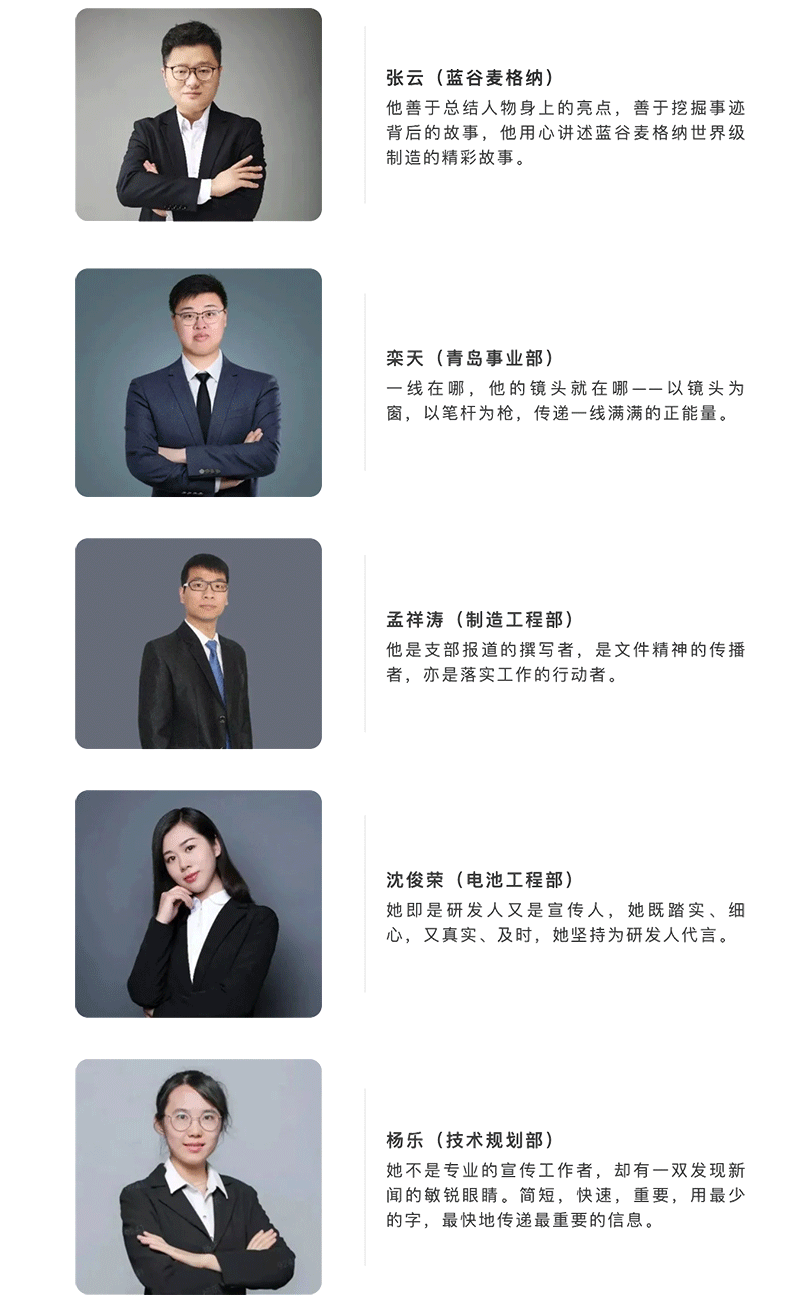 1643340503982070.png 05.png