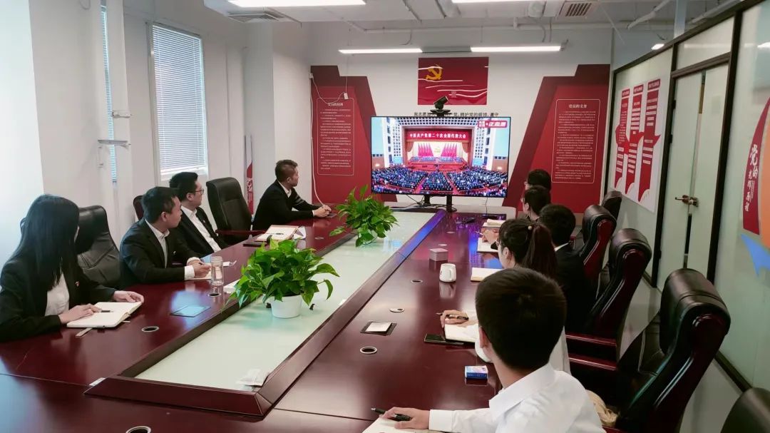 1666063580202866.jpg 08.jpg