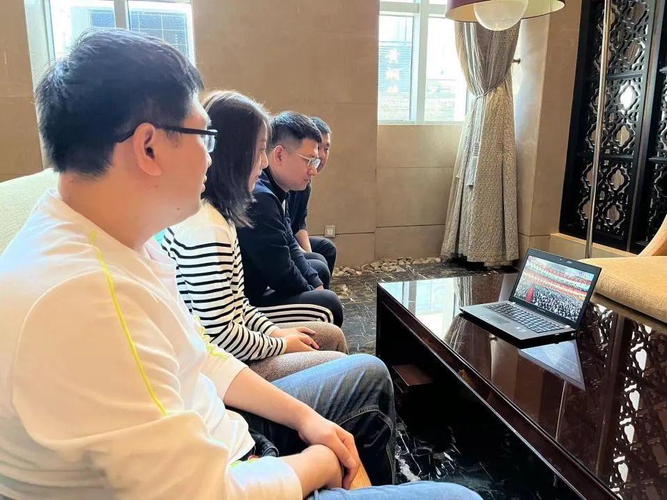 1666063612618930.jpg 12.jpg