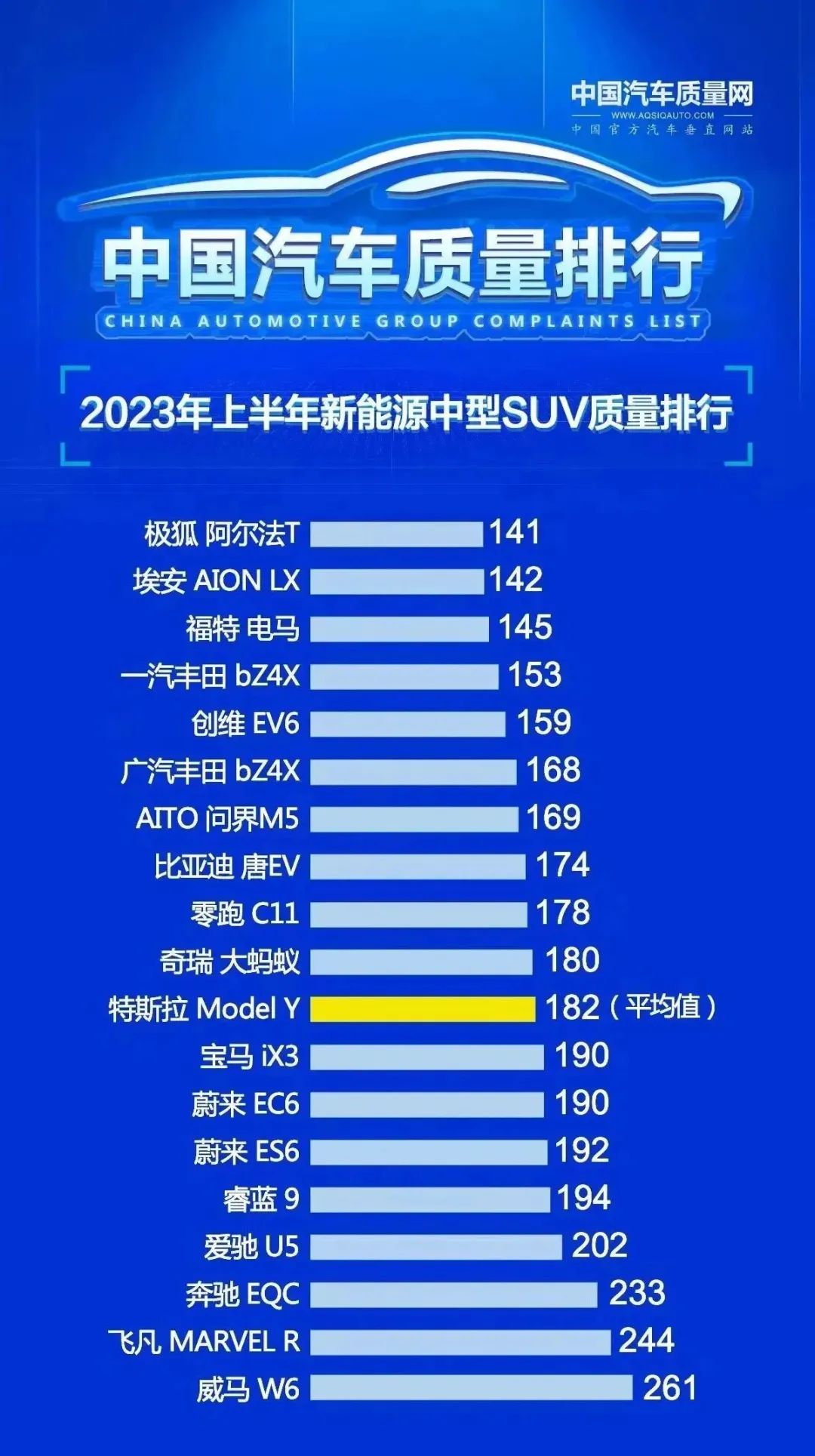 1692081663603286.jpeg 002.jpeg