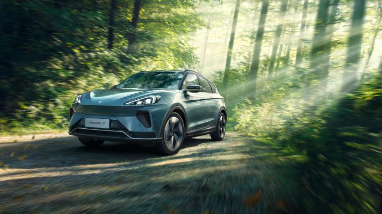 1692081960719493.png 012.png