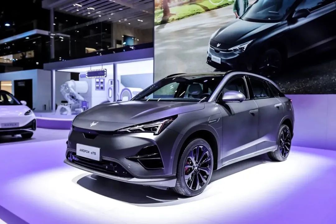 1700444408489566.jpeg 002.jpeg