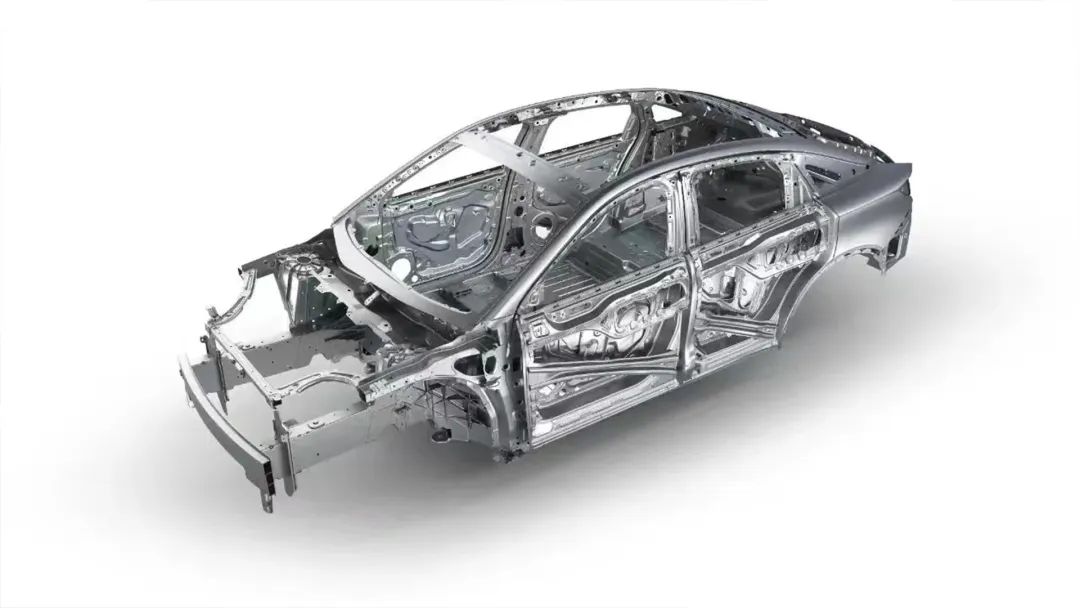 1702866973816363.jpeg 004.jpeg