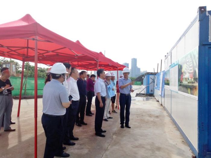 王书记光临项目现场领导工作.jpg