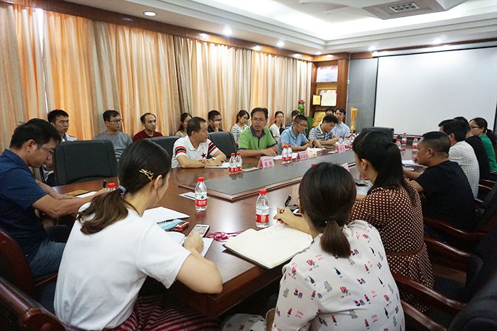 0820会议现。ㄐ晃⑿ 摄）.jpg