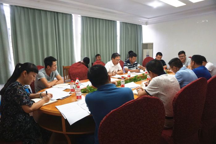 清欠会议现。ㄐ晃⑿ 摄）.jpg