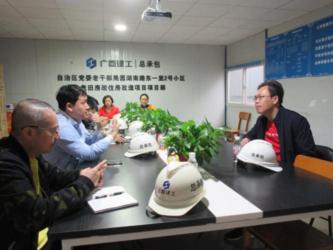 3.1查抄总结会现场。陆声泰 摄700.JPG