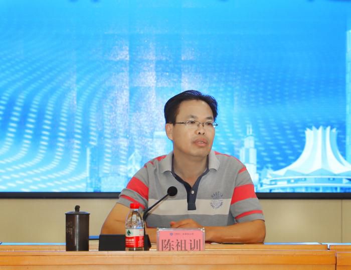 5陈祖训讲话。李立云 摄 (2)_700x538.jpg