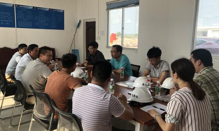 1会议现场。卢丽君 摄700.jpg