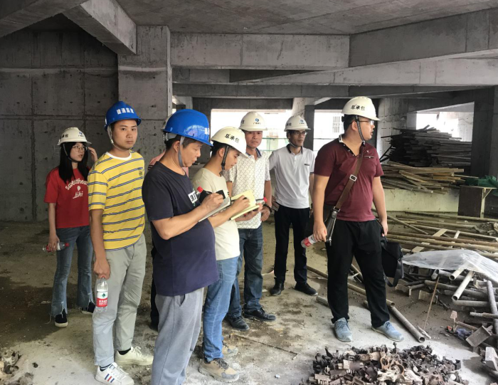 5.1深刻项目一线调研；屏⒉ 摄700.png
